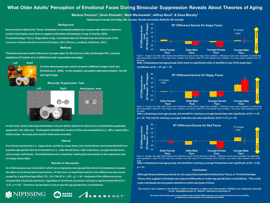 BinoRiv-Faces Poster CSBBCS 2014