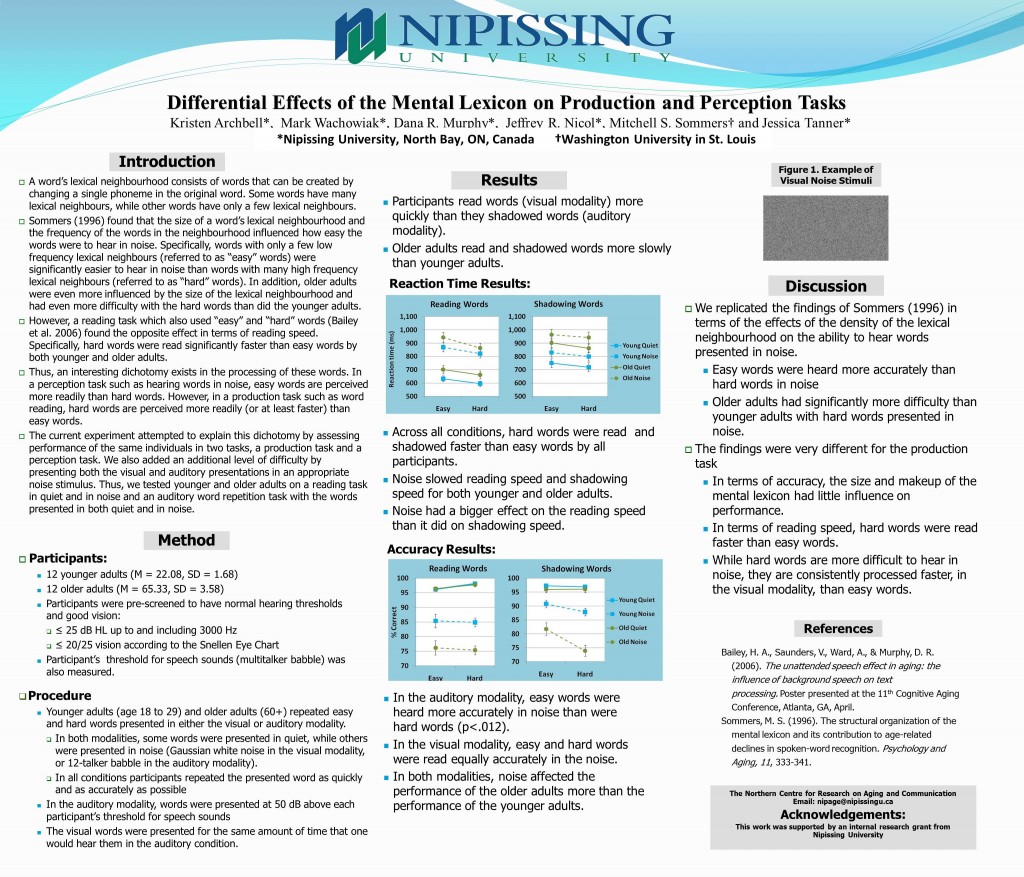 FINAL_APS_Lexmen_Poster_Final_DRM_revised