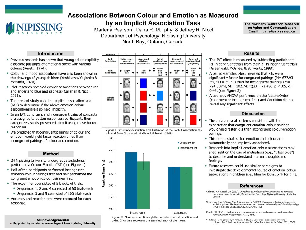 URC Poster - Final Copy