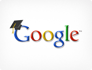 Google Scholar Citations