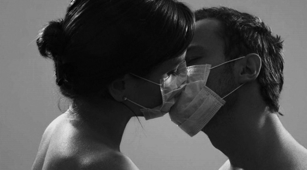 Health Affecting Mating