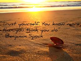 trustspock
