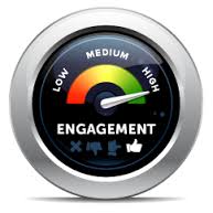 engagement