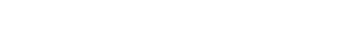 Groups For Youth Development