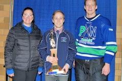 2015-2016-Paul-Nelson-Memorial-Game.Colin-Snider.Jennifer-Buell-Mark-Bruner