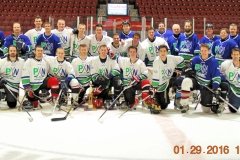 2015-2016-Paul-Nelson-Memorial-Hockey-Game.-Postgame-Group-Picture