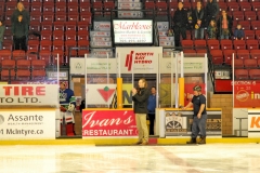2015-2016-Paul-Nelson-Memorial-Hockey-Game.-Sean-Winter-Singing-O_Canada