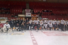 2012-2013-Paul-Nelson-Memorial-Game-Pre-Game_1