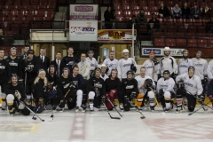 2012-2013-Paul-Nelson-Memorial-Hockey-Game