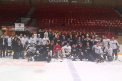 Paul-Nelson-Memorial-Hockey-Game.2012.Post-Game.