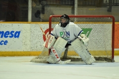 DSC_0167