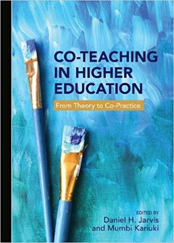 Co-Teaching_in_Higher_Education