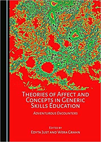 Theories_of_Affect_and_Concepts_in_Generic_Skills_Education