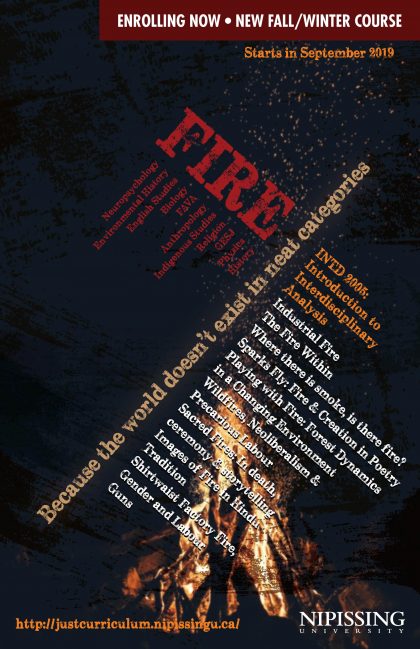 FIRE