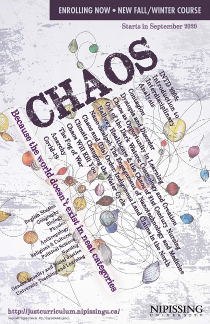 Chaos