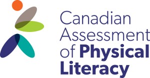 CAPL logo