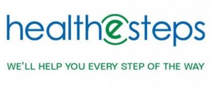 healthe_steps_banner_1