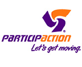ParticiopACTION logo