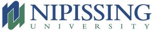 Nipissing University banner