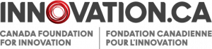 Innovation.ca banner