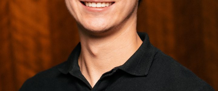 Cade Nolan Cade Nolan