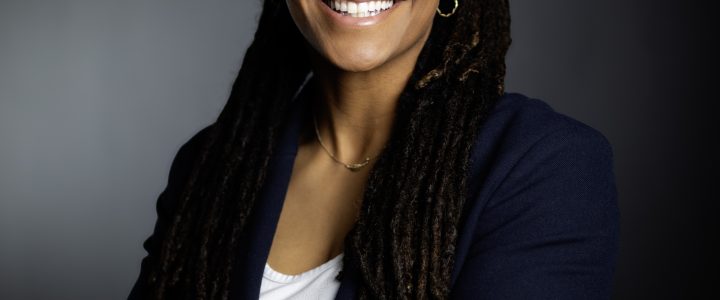 Regan Jackson Regan Jackson
