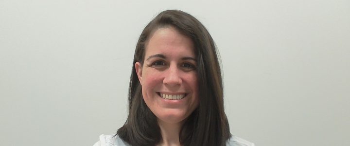 Carmen Culotta Carmen Culotta
