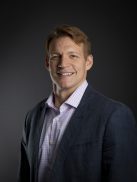 Dr. Mark Bruner