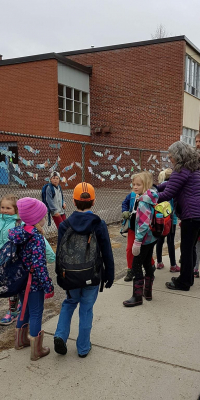 WSB photos for PHE (2)