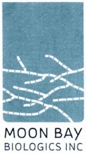 Moon Bay Biologies Logo