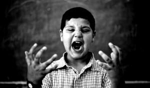 A-Child’s-Early-Exposure-To-Violence-Can-Lead-To-Aggression-By-School-Age-And-Into-Adolescence-676x400