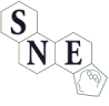 Social Neuro Endocrinology Laboratory