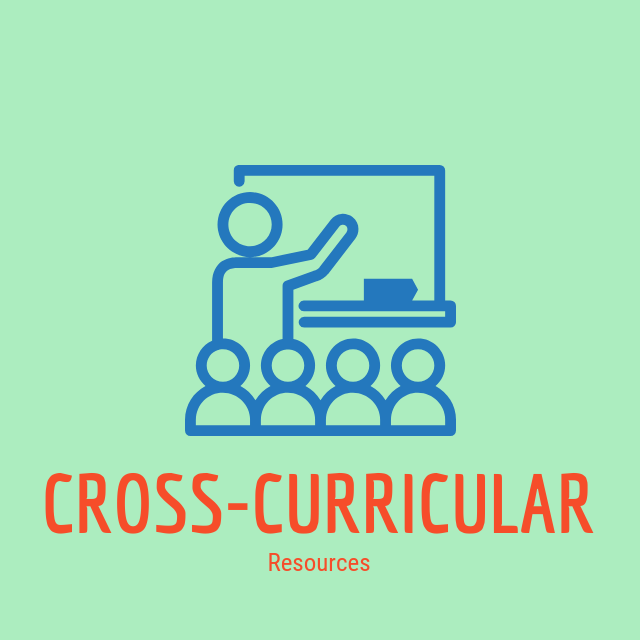 Cross-Curricular Resources