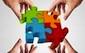 Program Development & Practice